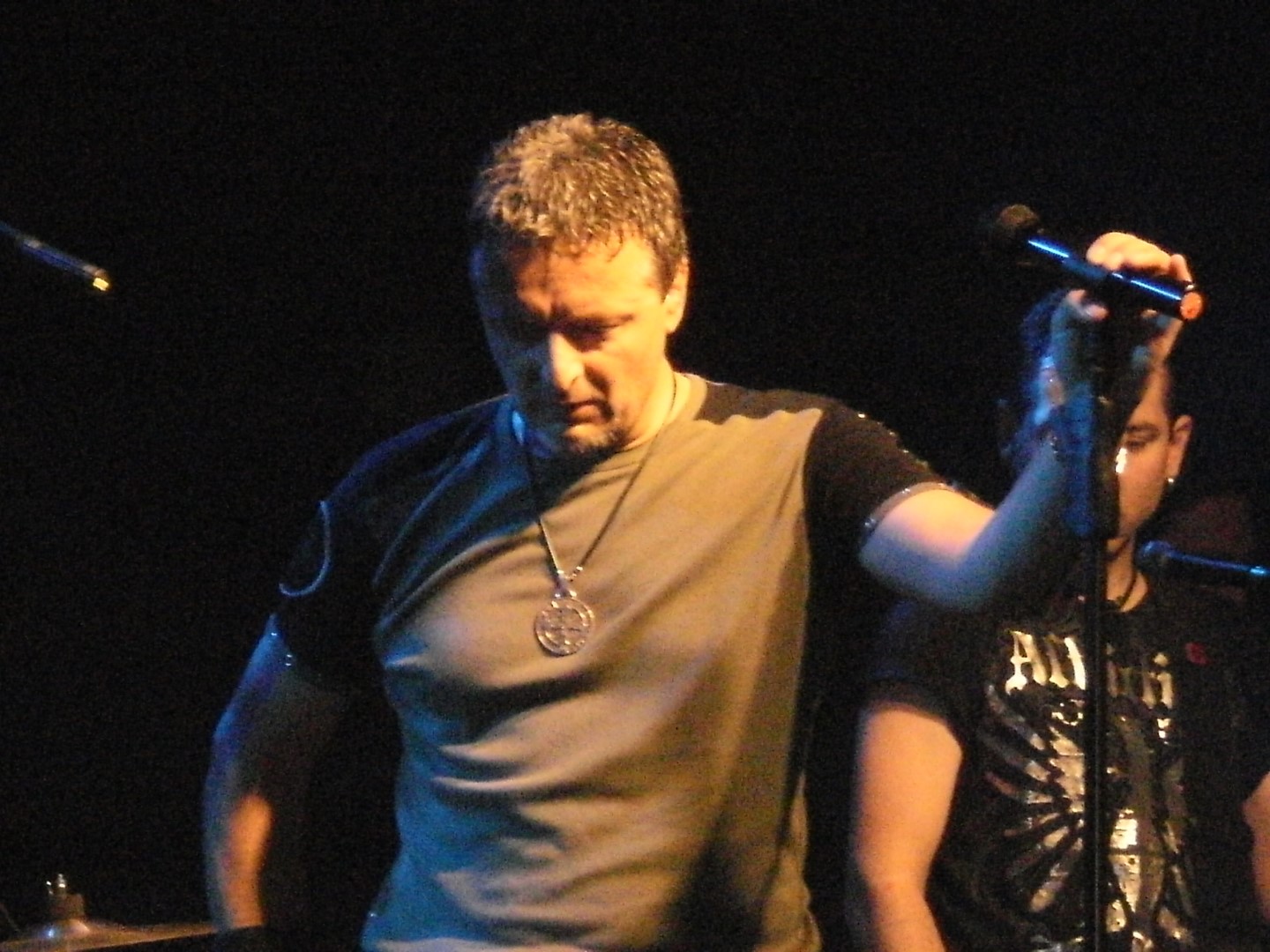 Austrijanci traže snimke s koncerta Thompsona, zbog ZDS prijeti teška kazna 18.000 Hrvata?!